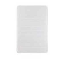 Refrigerator Liner P2