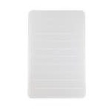 Refrigerator Liner P2