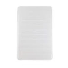 Refrigerator Liner P2