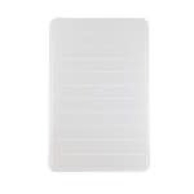 Refrigerator Liner P2