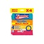 Spontex  Microfibre Cloths - 4 Microfibres - Multi-Use