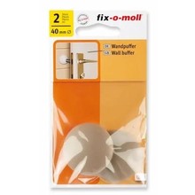 Fix-o-Moll Baguette 40mm Beige P2