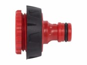 Kreator Kraanstuk 3/4