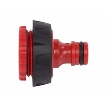 Kreator Kraanstuk 3/4