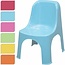 Nampook Kids Chair