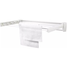 Leifheit Telegant 36 Plus