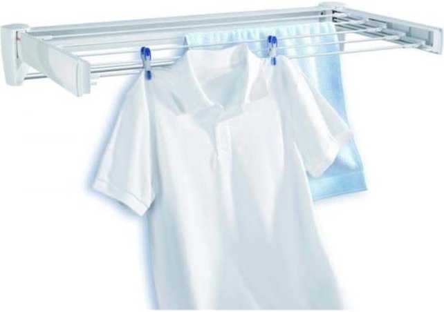 Leifheit Télégant 36 Plus