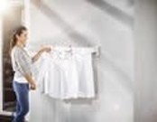 Leifheit Télégant 36 Plus