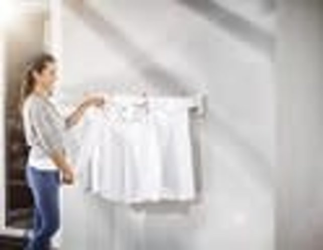 Leifheit Télégant 36 Plus