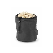 Wäscheklammertasche