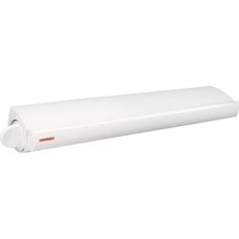 Leifheit Rollfix Blanc