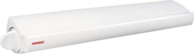 Leifheit Rollfix Wit
