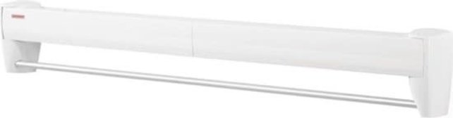 Leifheit Télégant 36 Plus