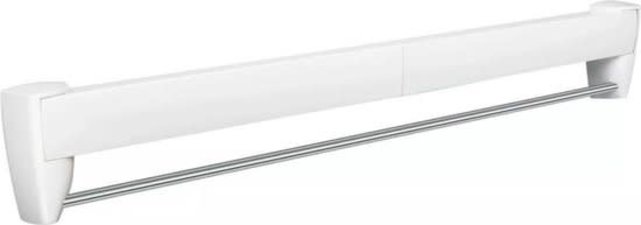 Leifheit Télégant 36 Plus