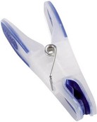 Leifheit Laundry Pins 25pcs.
