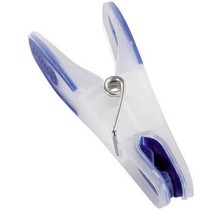 Leifheit Wäscheklammern 25Stk.