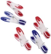 Leifheit Laundry Pins 25pcs.