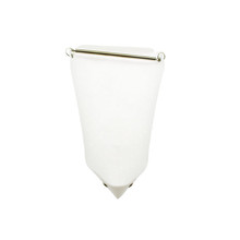 Strijkijzerbescherming