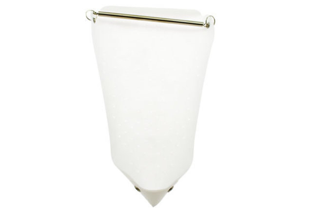 Strijkijzerbescherming