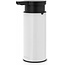 Brabantia Brabantia Soap Dispenser, Profile - White