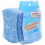 Kosher Cook Éponge en cellulose Kosher Cook Blue Dairy