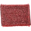 Kosher Cook Kosher Cook Shabbas Scouring Pad Red\Meat