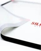 Siliplus Surface Induction Stove Protection During Passover - Small 29cm