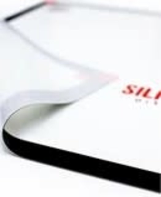 Siliplus Surface Induction Stove Protection During Passover - Small 29cm