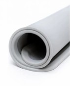 Siliplus Inductie Fornuis Bescherming voor Pesach - Klein 29 cm