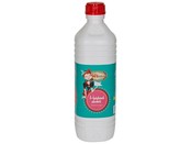 Solution Household Spirit 60 - PRO 1 litre