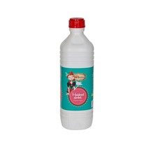 Household Spirit 60 solution - PRO 1 litre