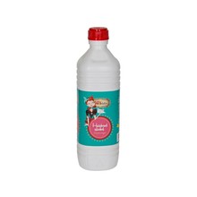 Alcool Huishoud 1L