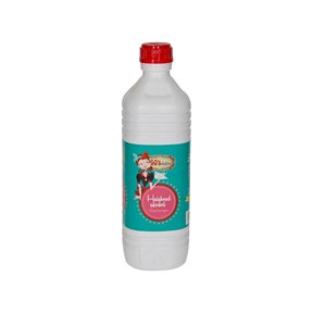 Huishoud Alcohol 1L