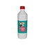 Household Spirit 60 solution - PRO 1 litre