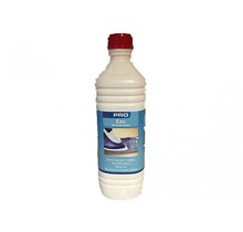 Pro Gedemineraliseerd Water 1L