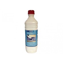 Ged. Eau 1L