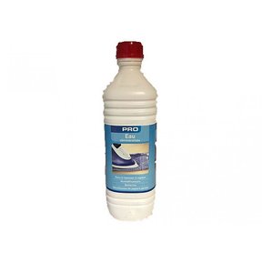 Pro Gedemineraliseerd Water 1L