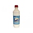 Pro Ged. Eau 1L