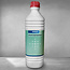 Isopropanol Alcohol 1L