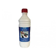 Aceton 1L