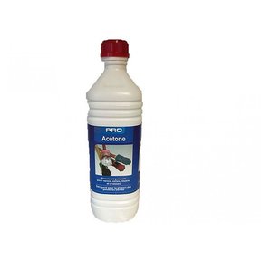 Pro Aceton 1L