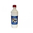 Pro Aceton 1L