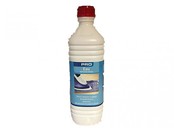 Pro Gedemineraliseerd Water 1L