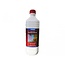 Turpentine Essence 1L - White spirit for cleaning