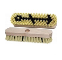 Sac à bandoulière 23cm