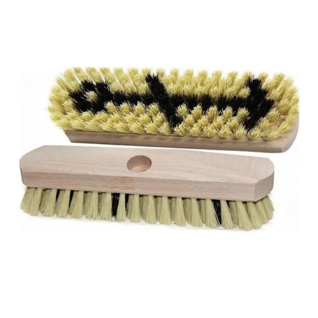 Schuurborstel 23cm