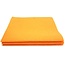 Dweil Viscose Oranje 60*70cm