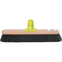 Linea Zaalveger 50cm