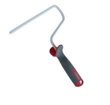 Beugel Soft Touch pour rouleau 18 cm court