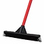 Tyroler Rav-Magav Rubber Lightweight Broom